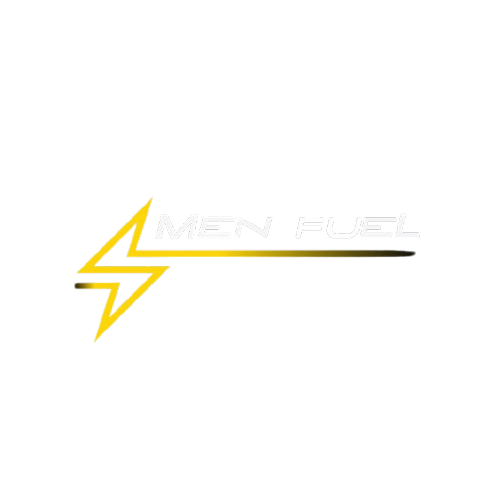 MEN FEUL